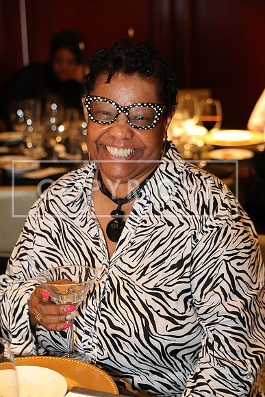 ROSS0141 Dr. Kimyada Benson Ed.D. June 11, 2025 ktiplaura