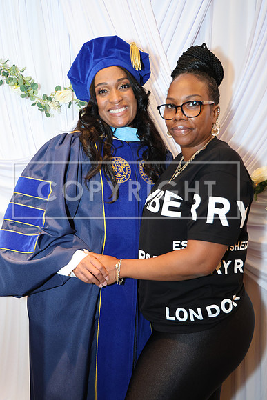 ROSS0030 Dr. Kimyada Benson Ed.D. June 11, 2025 ktiplaura