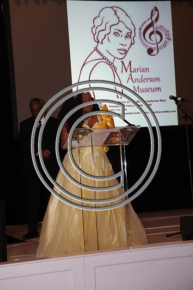 MAHL0311 Marian Anderson Museum Reopening Gala Celebration B 2925 0302