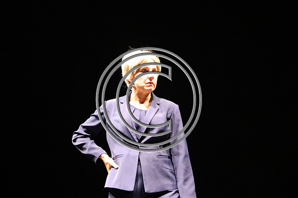 6F2A049544 The un OFFICIAL, un SANCTIONED OBAMA MUSICAL ktiplaura@gmail.com 10292024