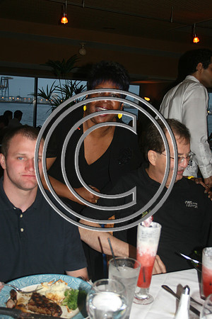 gary1 (33).JPG