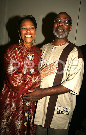 Honoring Dr. Edward Robinson (226)