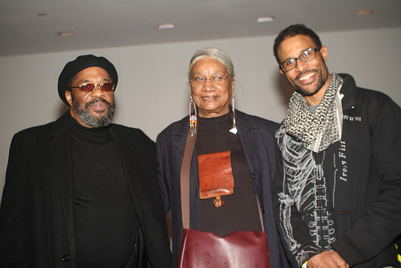 MLK WURD 2013 ATAC' 02102013 (395)