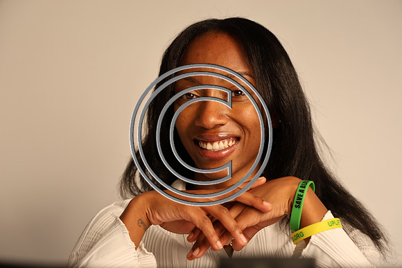 LEE40269 Tayanah The African American Male Wellness Agency 10082024