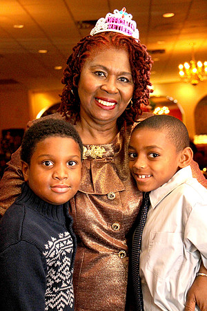 DeLois E. Corbitt  12072013 (58)