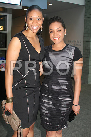 05192012 Philadelphia Association of Black Journalists  (14)