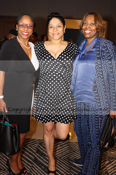 6th Annual WDAS Women of Excellence  April 9, 2022  KTIP Laura IMG_5501