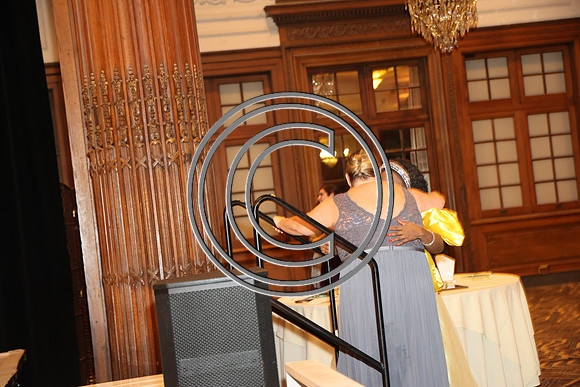 MAHL0266 Marian Anderson Museum Reopening Gala Celebration B 2925 0302