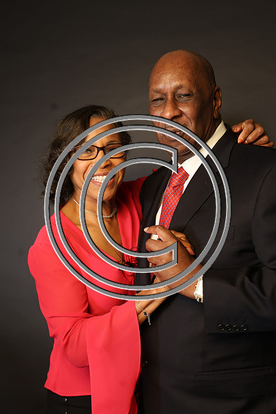 LEEL0042 Carolyn & Dr. Charles 02282025 B ktiplaura