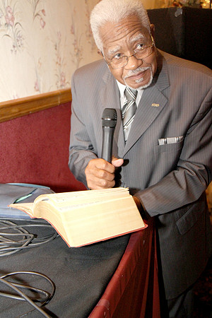 DeLois E. Corbitt  12072013 (229)