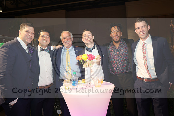 IMG_0465.   PHS 2024 0301  ktiplaura@gmail.com