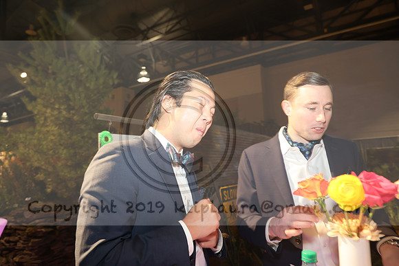 IMG_0470.   PHS 2024 0301  ktiplaura@gmail.com