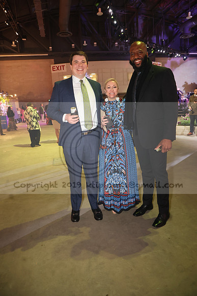 IMG_0476.   PHS 2024 0301  ktiplaura@gmail.com
