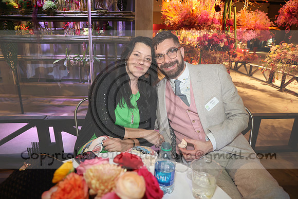IMG_0485.   PHS 2024 0301  ktiplaura@gmail.com
