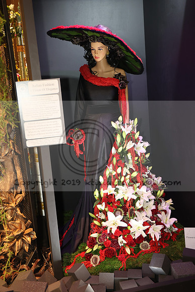 IMG_0502.   PHS 2024 0301  ktiplaura@gmail.com