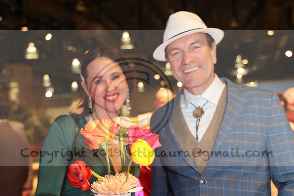 IMG_0532.   PHS 2024 0301  ktiplaura@gmail.com