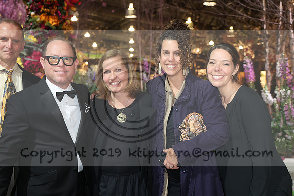 IMG_0546.   PHS 2024 0301  ktiplaura@gmail.com