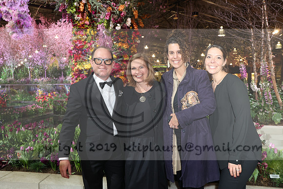 IMG_0547.   PHS 2024 0301  ktiplaura@gmail.com