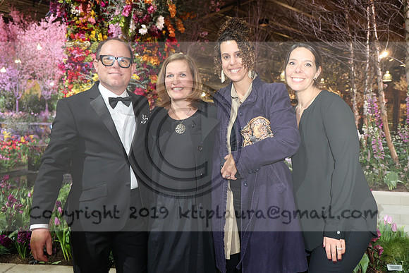 IMG_0548.   PHS 2024 0301  ktiplaura@gmail.com