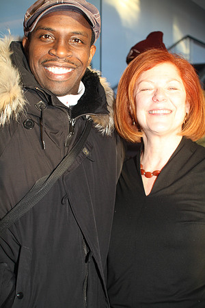 MLK WURD 2013 ATAC' 02102013 (56)