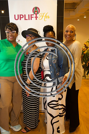 LEEL0025. Uplift Her presents Sips and Sisterhood 09272024 LAURA ELAM Large