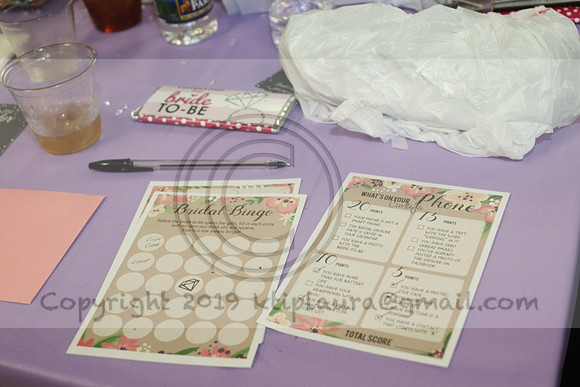 IMG_1025.Angela D.  Thompson  Bridal Shower 2019 11 May  2  ktiplaura