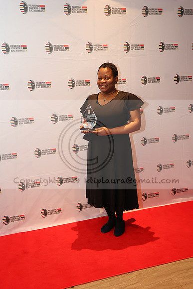 LEET2016.FPAB J Media Professional Awards  2024 KTIPLAURA@GMAIL.COM