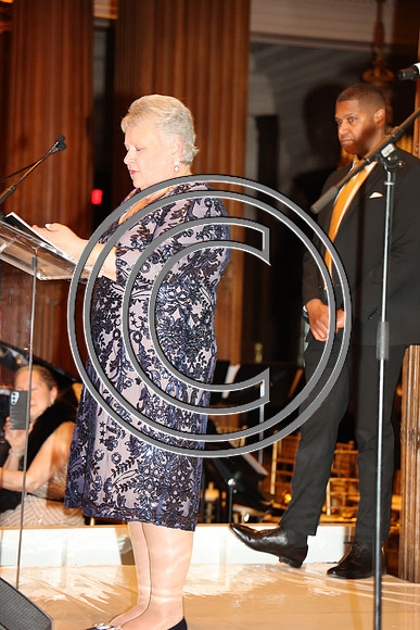 MAHL0170 Marian Anderson Museum Reopening Gala Celebration B 2925 0302