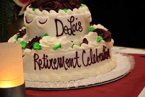 DeLois E. Corbitt  12072013 (107)