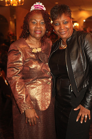 DeLois E. Corbitt  12072013 (20)