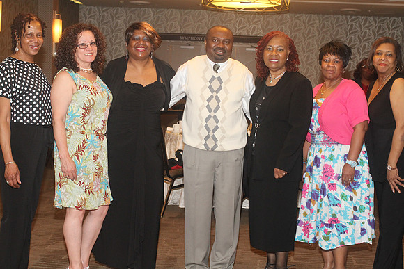 DeLois Corbitt  Temple  AFSCME Local 1723 052014 (1600)
