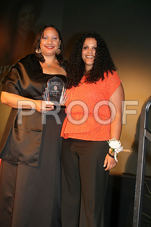 05192012 Philadelphia Association of Black Journalists  (122)