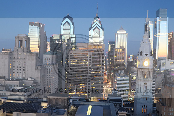 IMG_0808MY LIFE OUR LIFE STORY PHILADELHIA 2021 NOV 13 @KTIPLAURA PHOTOS
