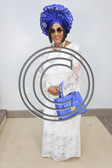 FUN51713 NAMYA FUNTIMES 2025 MARCH 8 KTIPLAURA