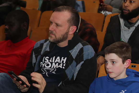 IMG_9633.Thomas and Woods  MLK 2020 LAURA ELAM @ KTIP