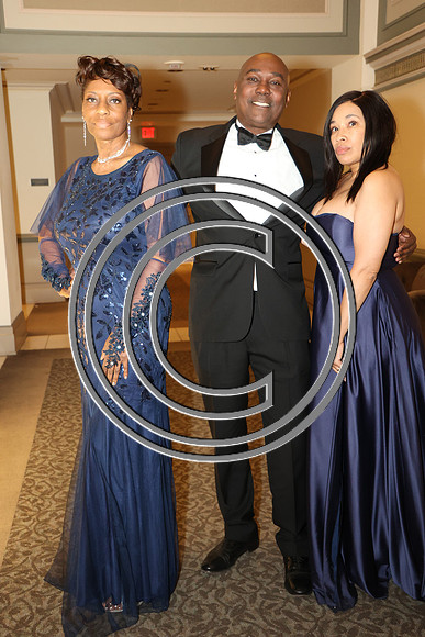 MAHL0295 Marian Anderson Museum Reopening Gala Celebration B 2925 0302