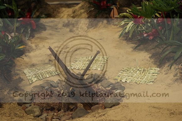 LEET3049.   PHS 2024 0305 ktiplaura@gmail.com