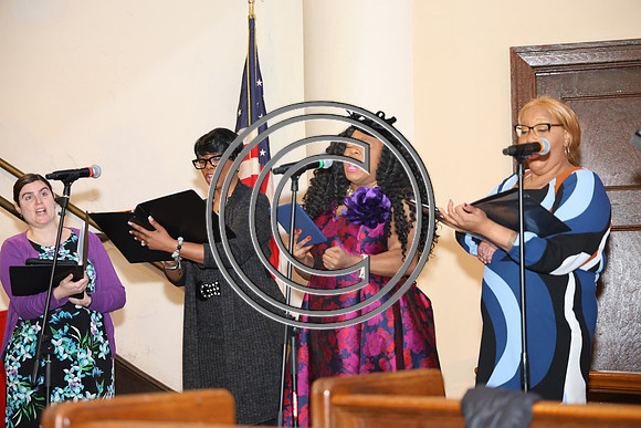 LEEL7973 Mariananderson Museum 02232025 C Tindley Temple United Methodist Church, ktiplaura