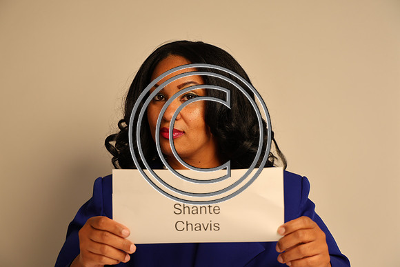 LEE40209 Shante The African American Male Wellness Agency 10082024