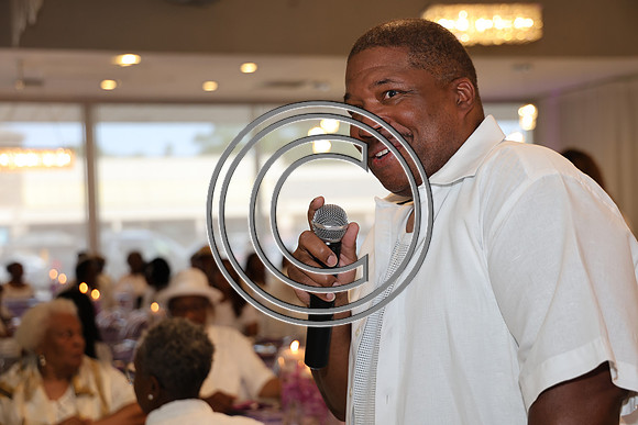6F2A0277 Delois Corbitt 75th Birthday Party 08102025 0811. ktiplauran