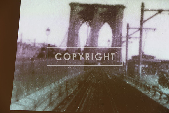 EG256813 2025 NEW YORK KTIPLAURA