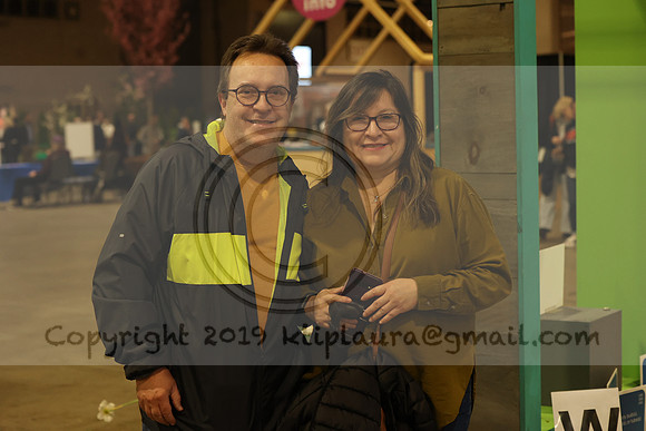 LEET3320.   PHS 2024 0306 ktiplaura@gmail.com