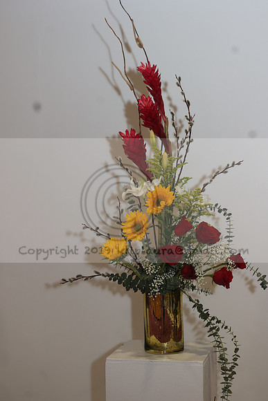 LEET3403.   PHS 2024 0306 ktiplaura@gmail.com