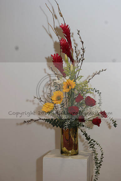 LEET3404.   PHS 2024 0306 ktiplaura@gmail.com