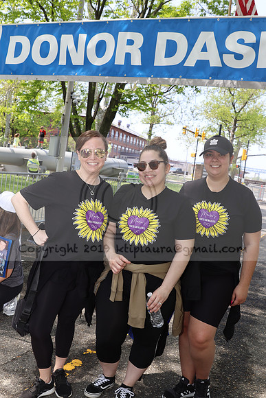 IMG_0311. Donor Dash- Know Before You Go 04 28 2024 KTIPLAURA@GMAIL.COM