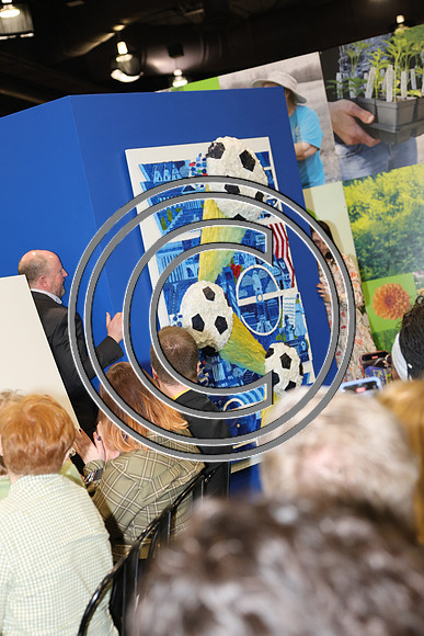 PHSL0099 FIFA World Cup 26 ™ Unveils PHS 03052025 ktiplaura