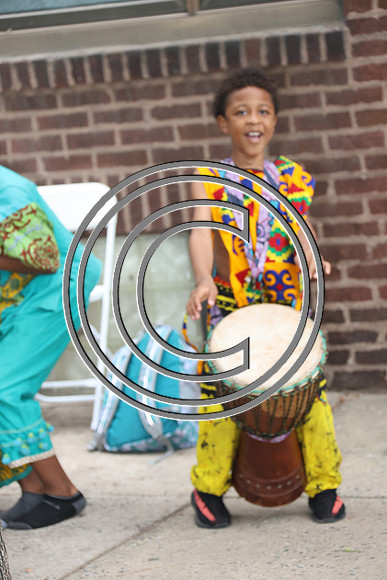 ROSS0080 The Odunde Festival 2025 June 8 ktiplaura