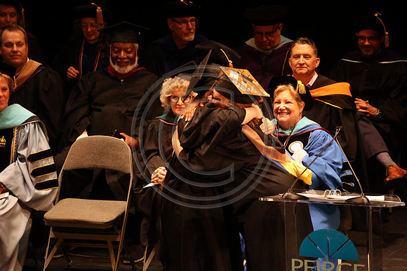 LEET6704.   Peirce College Class 2024  0607  Laura Elam mylifeourlifestory@gmail.com