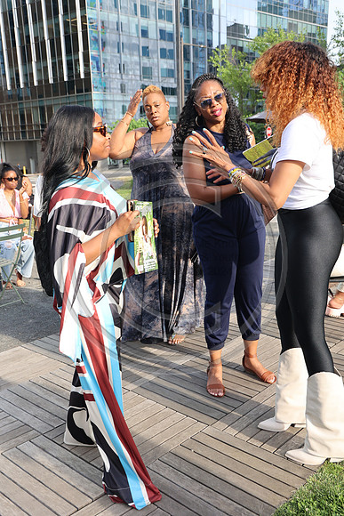LEET5549.        LOVE Now  MAGAZINE SUMMER ISSUE RELEASE PARTY June 4, 2024 ktiplaura@gmail.com Mylifeourlifestory@gmail.com