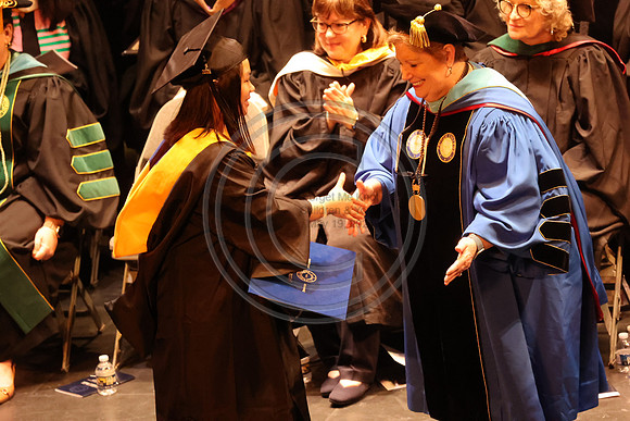 LEET6824.   Peirce College Class 2024  0607  Laura Elam mylifeourlifestory@gmail.com